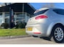 SEAT Leon 1.2 TSI Ecomotive Businessline COPA | CRUISE | DAB | AIRCO |