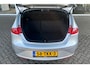 SEAT Leon 1.2 TSI Ecomotive Businessline COPA | CRUISE | DAB | AIRCO |