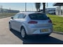 SEAT Leon 1.2 TSI Ecomotive Businessline COPA | CRUISE | DAB | AIRCO |