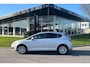 SEAT Leon 1.2 TSI Ecomotive Businessline COPA | CRUISE | DAB | AIRCO |