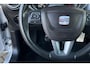 SEAT Leon 1.2 TSI Ecomotive Businessline COPA | CRUISE | DAB | AIRCO |