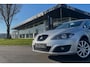 SEAT Leon 1.2 TSI Ecomotive Businessline COPA | CRUISE | DAB | AIRCO |