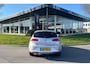 SEAT Leon 1.2 TSI Ecomotive Businessline COPA | CRUISE | DAB | AIRCO |
