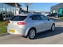 SEAT Leon 1.2 TSI Ecomotive Businessline COPA | CRUISE | DAB | AIRCO |