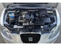 SEAT Leon 1.2 TSI Ecomotive Businessline COPA | CRUISE | DAB | AIRCO |