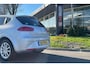 SEAT Leon 1.2 TSI Ecomotive Businessline COPA | CRUISE | DAB | AIRCO |