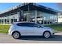 SEAT Leon 1.2 TSI Ecomotive Businessline COPA | CRUISE | DAB | AIRCO |