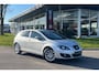 SEAT Leon 1.2 TSI Ecomotive Businessline COPA | CRUISE | DAB | AIRCO |