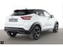 Nissan Juke 1.0 114 pk DIG-T Tekna Automaat Cruise Control, Climate Control, Camera, Winter pakket