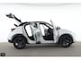 Nissan Juke 1.0 114 pk DIG-T Tekna Automaat Cruise Control, Climate Control, Camera, Winter pakket