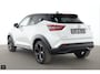 Nissan Juke 1.0 114 pk DIG-T Tekna Automaat Cruise Control, Climate Control, Camera, Winter pakket