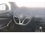 Nissan Juke 1.0 114 pk DIG-T Tekna Automaat Cruise Control, Climate Control, Camera, Winter pakket