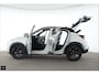 Nissan Juke 1.0 114 pk DIG-T Tekna Automaat Cruise Control, Climate Control, Camera, Winter pakket