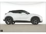 Nissan Juke 1.0 114 pk DIG-T Tekna Automaat Cruise Control, Climate Control, Camera, Winter pakket