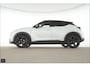 Nissan Juke 1.0 114 pk DIG-T Tekna Automaat Cruise Control, Climate Control, Camera, Winter pakket