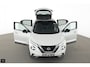 Nissan Juke 1.0 114 pk DIG-T Tekna Automaat Cruise Control, Climate Control, Camera, Winter pakket