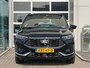 Ford Kuga 2.5 PHEV 243pk e-CVT ST-Line X | Navigatie I Stoelverwarming I Stuurverwarming I Elektrische Verstelbare Stoelen I