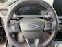 Ford Kuga 2.5 PHEV 243pk e-CVT ST-Line X | Navigatie I Stoelverwarming I Stuurverwarming I Elektrische Verstelbare Stoelen I