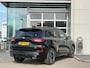 Ford Kuga 2.5 PHEV 243pk e-CVT ST-Line X | Navigatie I Stoelverwarming I Stuurverwarming I Elektrische Verstelbare Stoelen I