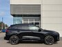 Ford Kuga 2.5 PHEV 243pk e-CVT ST-Line X | Navigatie I Stoelverwarming I Stuurverwarming I Elektrische Verstelbare Stoelen I