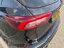 Ford Kuga 2.5 PHEV 243pk e-CVT ST-Line X | Navigatie I Stoelverwarming I Stuurverwarming I Elektrische Verstelbare Stoelen I
