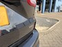 Ford Kuga 2.5 PHEV 243pk e-CVT ST-Line X | Navigatie I Stoelverwarming I Stuurverwarming I Elektrische Verstelbare Stoelen I