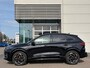 Ford Kuga 2.5 PHEV 243pk e-CVT ST-Line X | Navigatie I Stoelverwarming I Stuurverwarming I Elektrische Verstelbare Stoelen I