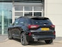 Ford Kuga 2.5 PHEV 243pk e-CVT ST-Line X | Navigatie I Stoelverwarming I Stuurverwarming I Elektrische Verstelbare Stoelen I