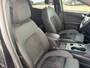 Ford Kuga 2.5 PHEV 243pk e-CVT ST-Line X | Navigatie I Stoelverwarming I Stuurverwarming I Elektrische Verstelbare Stoelen I