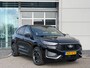Ford Kuga 2.5 PHEV 243pk e-CVT ST-Line X | Navigatie I Stoelverwarming I Stuurverwarming I Elektrische Verstelbare Stoelen I
