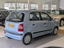 Hyundai Atos 1.1i Active Cool NAP, Airco, Stuurbekrachtiging