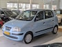 Hyundai Atos 1.1i Active Cool NAP, Airco, Stuurbekrachtiging