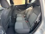 Ford C-Max 1.0 Edition Plus