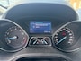 Ford C-Max 1.0 Edition Plus