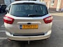 Ford C-Max 1.0 Edition Plus
