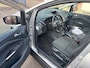 Ford C-Max 1.0 Edition Plus