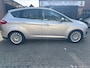 Ford C-Max 1.0 Edition Plus