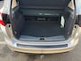 Ford C-Max 1.0 Edition Plus