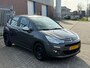 Citroën C3 1.0 VTi Collection KMST NAP! NAVI l CRUISE l PDC l LED l MTF-STUUR l AIRCO ECC! DEALER OH!