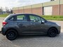 Citroën C3 1.0 VTi Collection KMST NAP! NAVI l CRUISE l PDC l LED l MTF-STUUR l AIRCO ECC! DEALER OH!