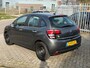 Citroën C3 1.0 VTi Collection KMST NAP! NAVI l CRUISE l PDC l LED l MTF-STUUR l AIRCO ECC! DEALER OH!