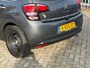 Citroën C3 1.0 VTi Collection KMST NAP! NAVI l CRUISE l PDC l LED l MTF-STUUR l AIRCO ECC! DEALER OH!