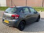 Citroën C3 1.0 VTi Collection KMST NAP! NAVI l CRUISE l PDC l LED l MTF-STUUR l AIRCO ECC! DEALER OH!