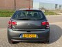 Citroën C3 1.0 VTi Collection KMST NAP! NAVI l CRUISE l PDC l LED l MTF-STUUR l AIRCO ECC! DEALER OH!