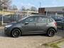 Citroën C3 1.0 VTi Collection KMST NAP! NAVI l CRUISE l PDC l LED l MTF-STUUR l AIRCO ECC! DEALER OH!