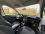Citroën C3 1.0 VTi Collection KMST NAP! NAVI l CRUISE l PDC l LED l MTF-STUUR l AIRCO ECC! DEALER OH!