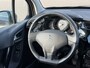 Citroën C3 1.0 VTi Collection KMST NAP! NAVI l CRUISE l PDC l LED l MTF-STUUR l AIRCO ECC! DEALER OH!
