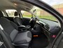 Citroën C3 1.0 VTi Collection KMST NAP! NAVI l CRUISE l PDC l LED l MTF-STUUR l AIRCO ECC! DEALER OH!
