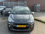 Citroën C3 1.0 VTi Collection KMST NAP! NAVI l CRUISE l PDC l LED l MTF-STUUR l AIRCO ECC! DEALER OH!