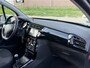 Citroën C3 1.0 VTi Collection KMST NAP! NAVI l CRUISE l PDC l LED l MTF-STUUR l AIRCO ECC! DEALER OH!